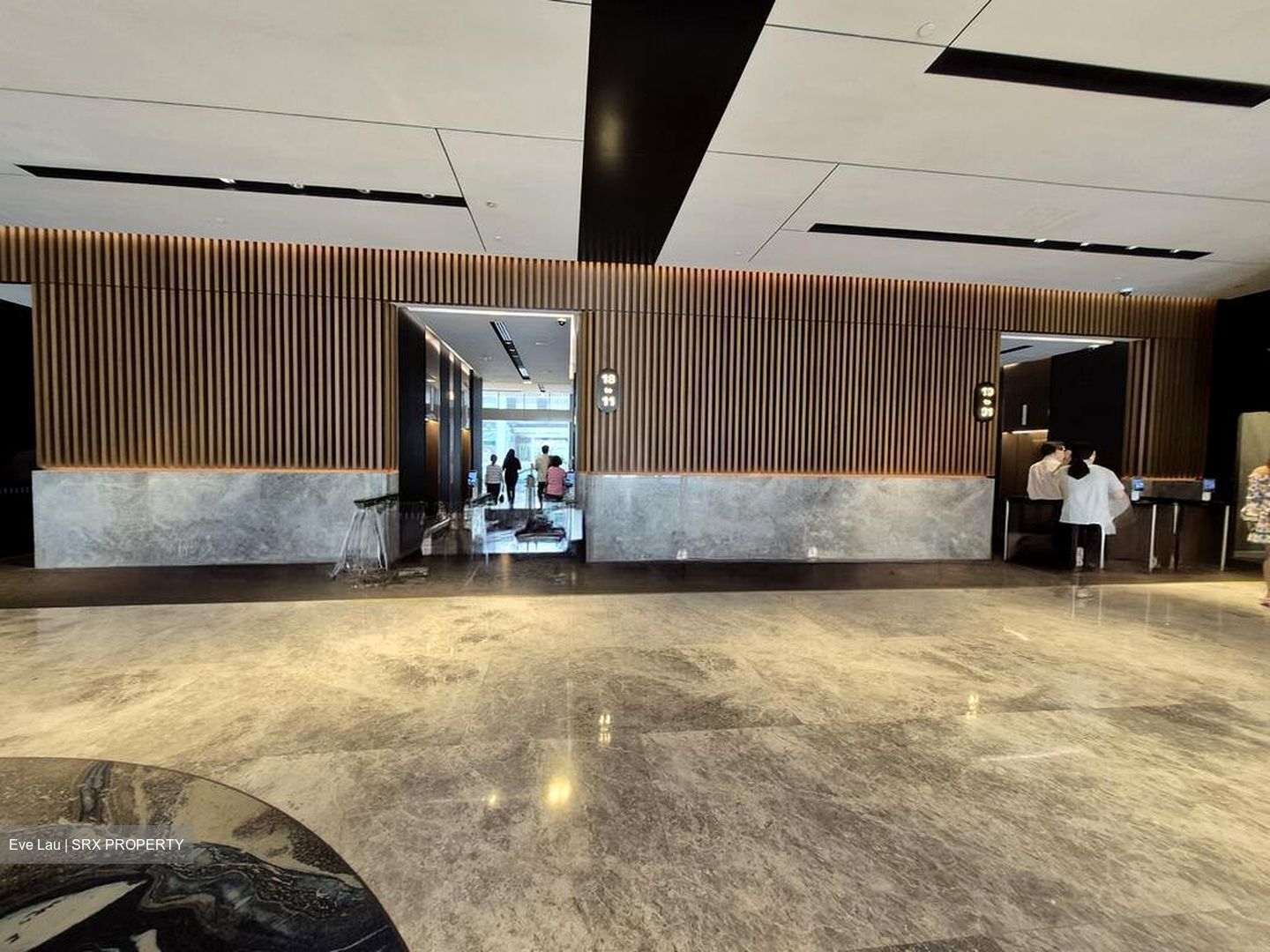 Keppel Bay Tower (D4), Office #584848981